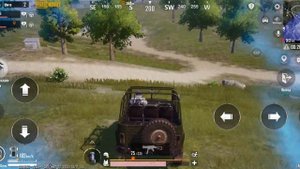 Pubg mobile ГДЕ ВЗЯТЬ ПРОПУСК - КАК ОТКРЫТЬ ДВЕРЬ - КАК ОТКРЫТЬ СЕЙФ!!! #pubgmobile