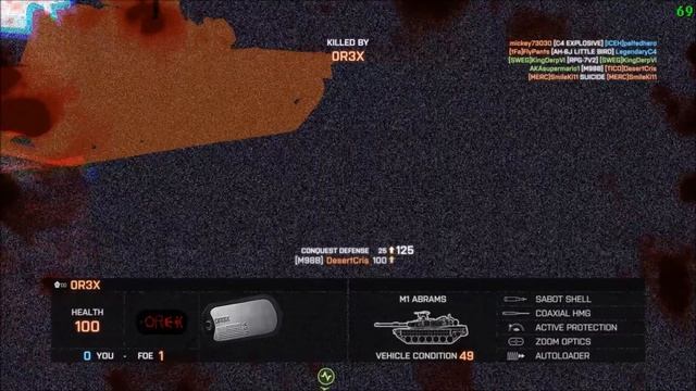 BF4 on my 750 ti FTW paired with Athlon 760k benchmarks and montages!! смотреть онлайн