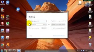 Урок Zoom №7. Как быть организатором и создавать конференции.