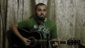 Бранимир - Евангелие от Макиавелли с предисловием