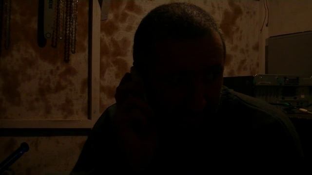 Java update problem смотреть онлайн