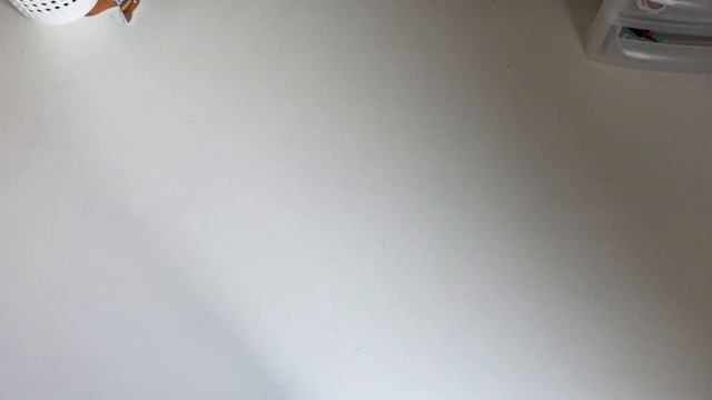 Итоги раскрашивания за месяц - июнь- июль 2023 смотреть онлайн