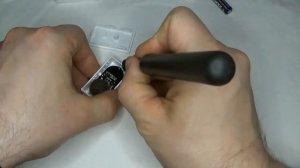 15. Умный беспроводной шлюз Tuya ZigBee