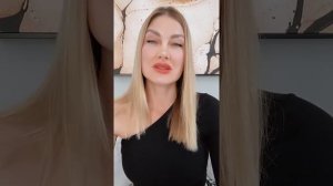 ЭНЕРГЕТИЧЕСКАЯ ПРИВЯЗКА К МУЖЧИНЕ. Как избавиться от токсичных отношений.