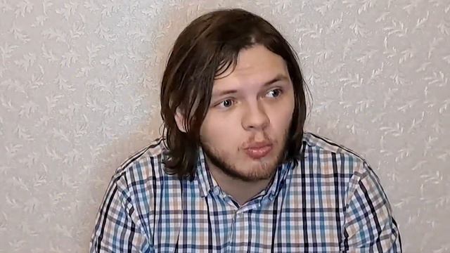 Я ПРОЧИТАЛ "ЛЕТО В ПИОНЕРСКОМ ГАЛСТУКЕ" И СТАЛ  ⚣BILLY⚣