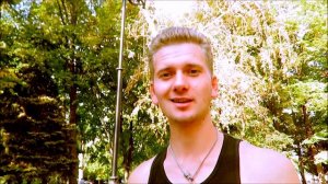 Стоит ли переезжать в Краснодар? ( Личный опыт)