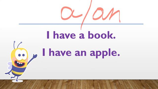 Noun, Countable and uncountable nouns. English. Зат атоочтор, саналуучу жана саналбоочу зат атоочто смотреть онлайн