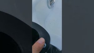 Кайман 400 + тохатсу 18 спуск на воду