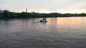 Терхи 4110 сузуки 40