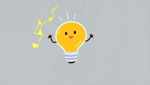 Как разбогатеть | Счастливый карман полный денег | Девид Джиканди | Елена Бернес