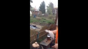 Как приготовить купаты в тандыре