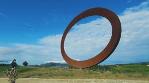 La Toscana degli Etruschi | Populonia - Baratti - Volterra - Pitigliano