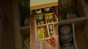 Отзыв отель Ela Excellence Belek номера