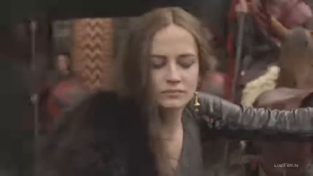 Дорога сна смотреть онлайн