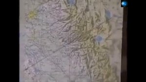 ДЖОН ЛИР   ЛЕГЕНДАРНОЕ ИНТЕРВЬЮ ЧАСТЬ 3