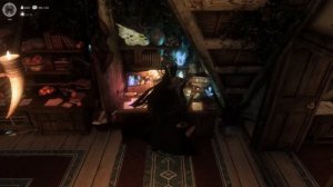 SKYRIM | NOLVUS ULTRA | Прохождение | #13