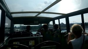 ВЕНА. Wien. VIENNA BLUE LINE. VIENNA SIGHTSEENG. Вена экскурсия. на машине в Европу.