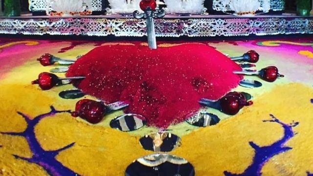 Nota: Museo Dolores Olmedo смотреть онлайн