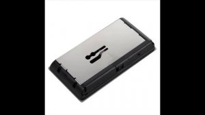 Камера глазок в дверь на батарейках - видеоглазок