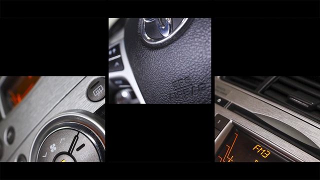 Toyota Verso 2.0 D-4d Tr MPV Diesel Manual смотреть онлайн