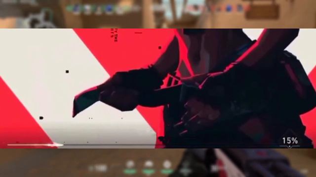 VALORANT MOBILE TRAILER LEAKED! - Valorant Mobile