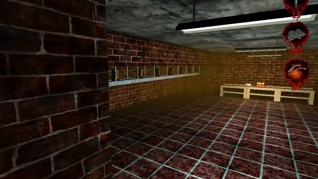 Postal 2. Прохождение. #3. Четверг. смотреть онлайн