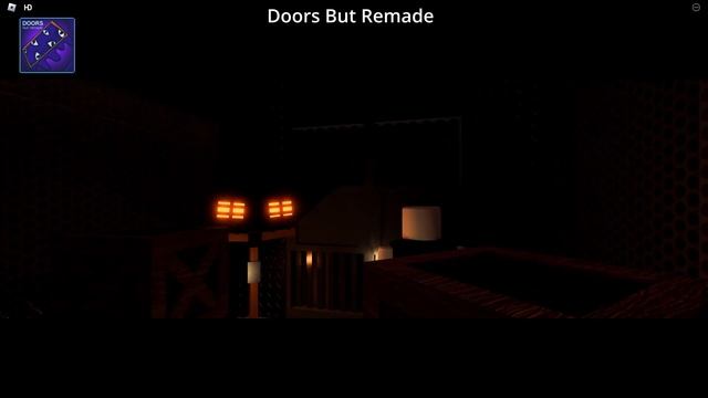 Roblox DOORS Figure Ending VS 5 Different FIGURE ENDINGS смотреть онлайн