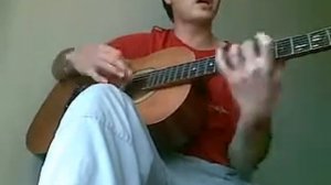 Исмаил Газиев Безамо