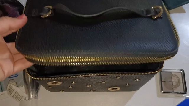 ПОКУПКИ/ОРИФЛЕЙМ/ФАБЕРЛИК/ГОТОВЛЮ МАНТЫ И ПИРОЖКИ смотреть онлайн