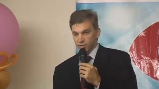 Про дрожжи Эвисент смотреть онлайн