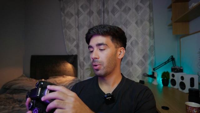 Panasonic G80 in 2023 - Still Worth it? смотреть онлайн