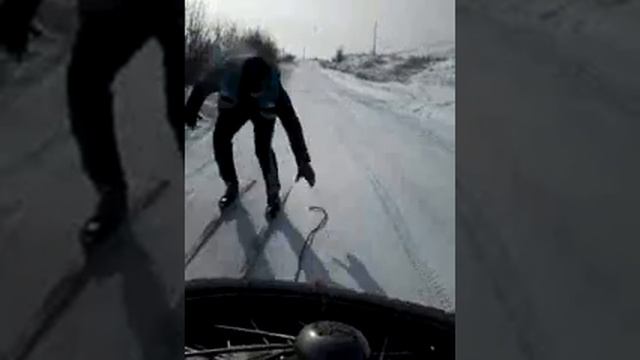 Белоусовка смотреть онлайн