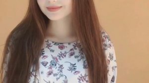 Минус ралик рамазона рал Т кади