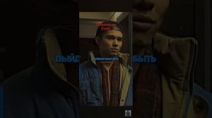 Все песни "Слово Пацана" @ExterBoom