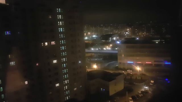 ФОТОГРАФИИ В СОЦСЕТЯХ..АВТОР: ИНГА ХОСРОЕВА смотреть онлайн