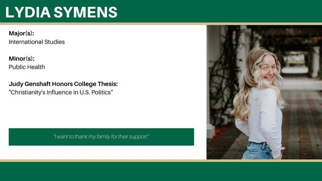 Spring Ceremony 4 Final смотреть онлайн