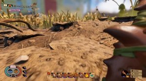 СЕКРЕТНЫЙ ЧЕТЫРЁХЛИСТНЫЙ КЛЕВЕР #7 Grounded Прохождение