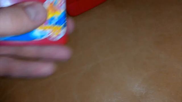 Детские игрушки из фикспрайс смотреть онлайн