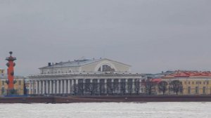 Продажа элитных квартир в центре Санкт-Петербурга/www.solo-real.ru/Дворцовая 22