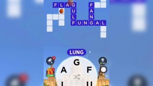 Wow words of wonders level 183
