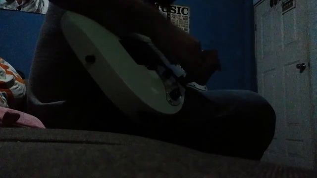 Ibanez rg 350 dxz schecter active humbucker (4) смотреть онлайн