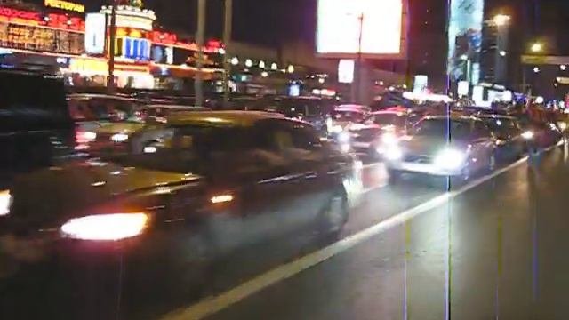 Москва Россия - Голландия 3-1 Победа Новый Арбат