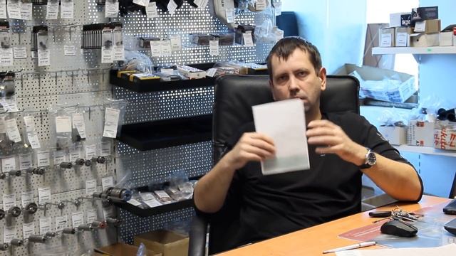Гарантийные ремонты Инструмента