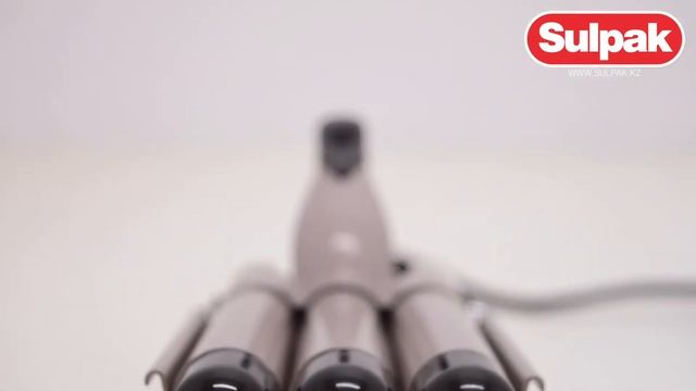 ЩИПЦЫ ARG SYB714 распаковка смотреть онлайн