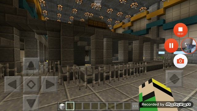 Мануал по управлению аэс реактора рбмк 1000 в майнкрафте смотреть онлайн