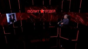 "Ох, нелёгкая это работа - по болотам гонять Бегемота"