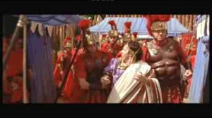 Астерикс и Обеликс против Цезаря