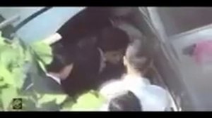 Туйи Нигора Холова    NEW 2016