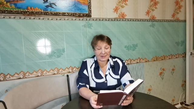 25 Суздалова Н В «Приваловские миллионы» смотреть онлайн