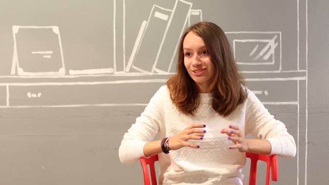 Другие люди Vol.4 ЗАЯДЛЫЙ ЧИТАТЕЛЬ смотреть онлайн